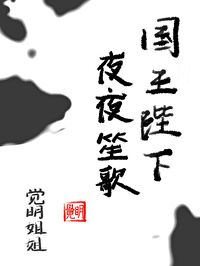 国王陛下夜夜笙歌
