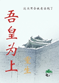 吾皇唯上（重生）