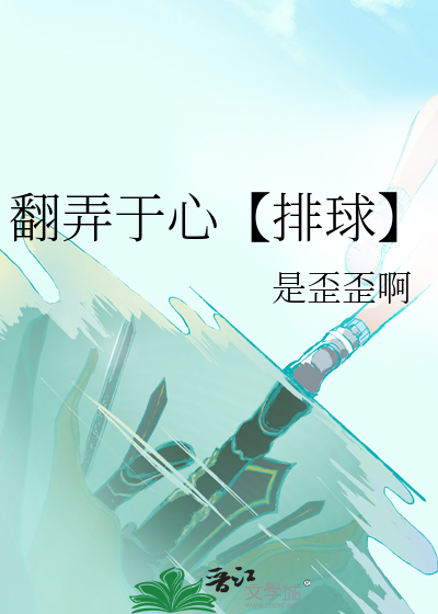 翻弄于心【排球】