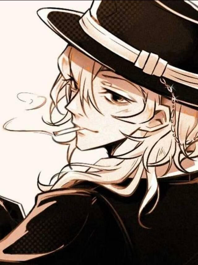 ［综］乙女生存