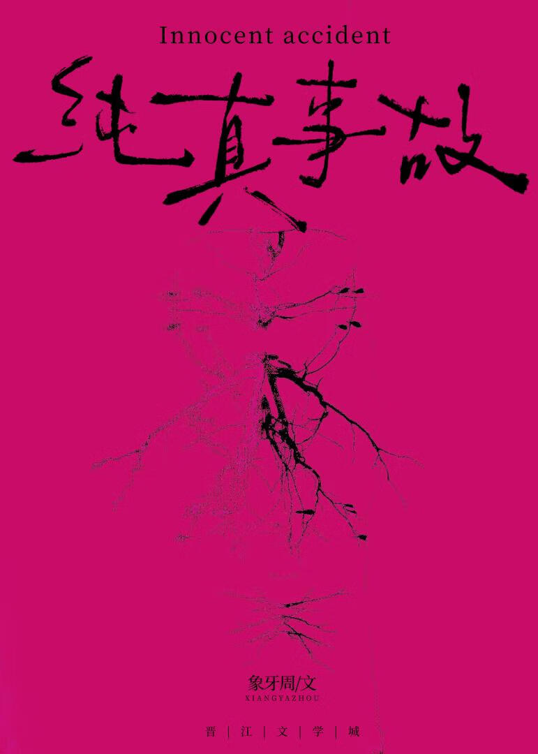纯真事故