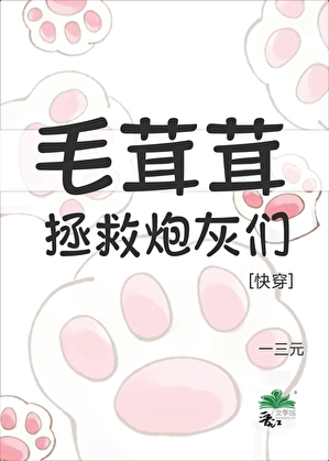 毛茸茸拯救炮灰们[快穿]